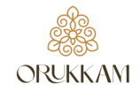 Orukkam